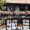 hotel restaurant pere benoit