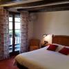 hotel restaurant pere benoit