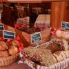 hotel restaurant pere benoit