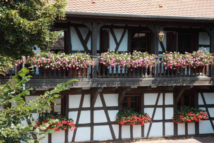 entzheim