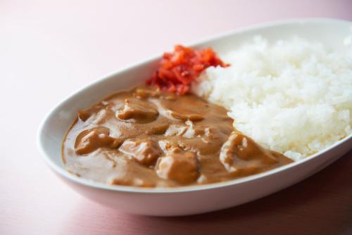 hotel select inn saitama moroyama