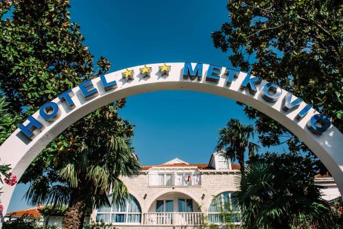 metkovic