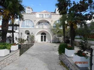 metkovic