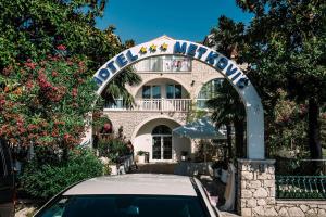 metkovic