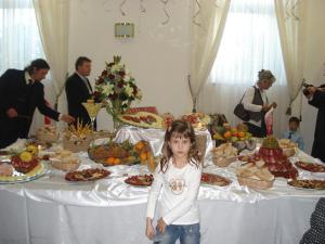 metkovic