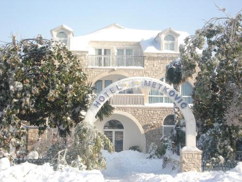 metkovic