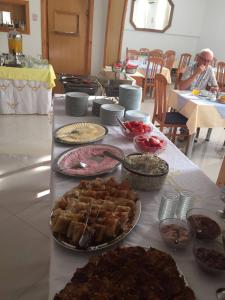 metkovic