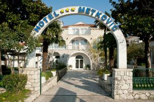 metkovic