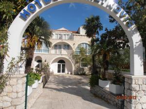 metkovic