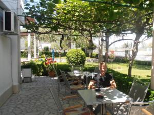 metkovic