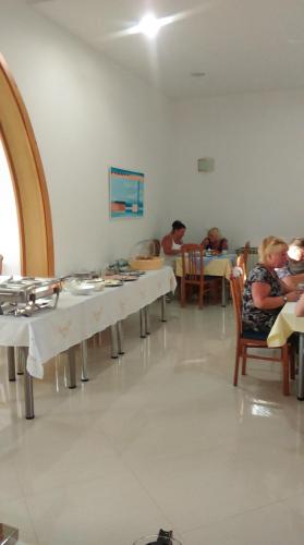 metkovic