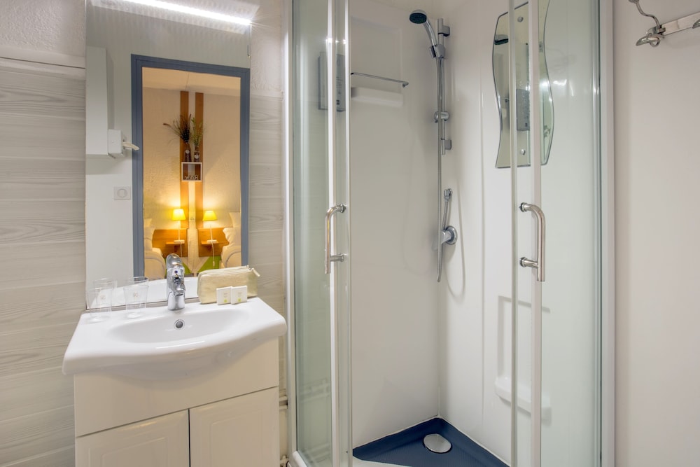 logis hotel restaurant la brasserie