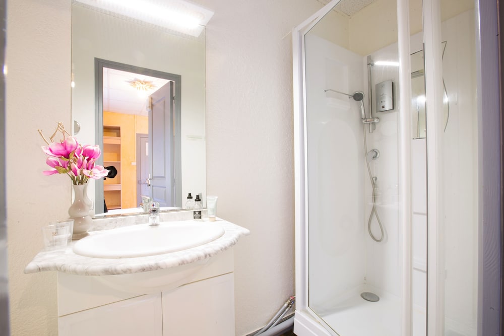 logis hotel restaurant la brasserie