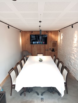 logis hotel restaurant la brasserie