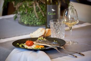 logis hotel restaurant la brasserie