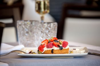 logis hotel restaurant la brasserie