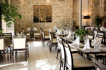 logis hotel restaurant la brasserie