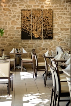 logis hotel restaurant la brasserie