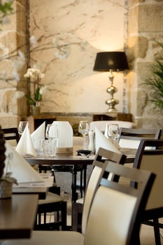 logis hotel restaurant la brasserie