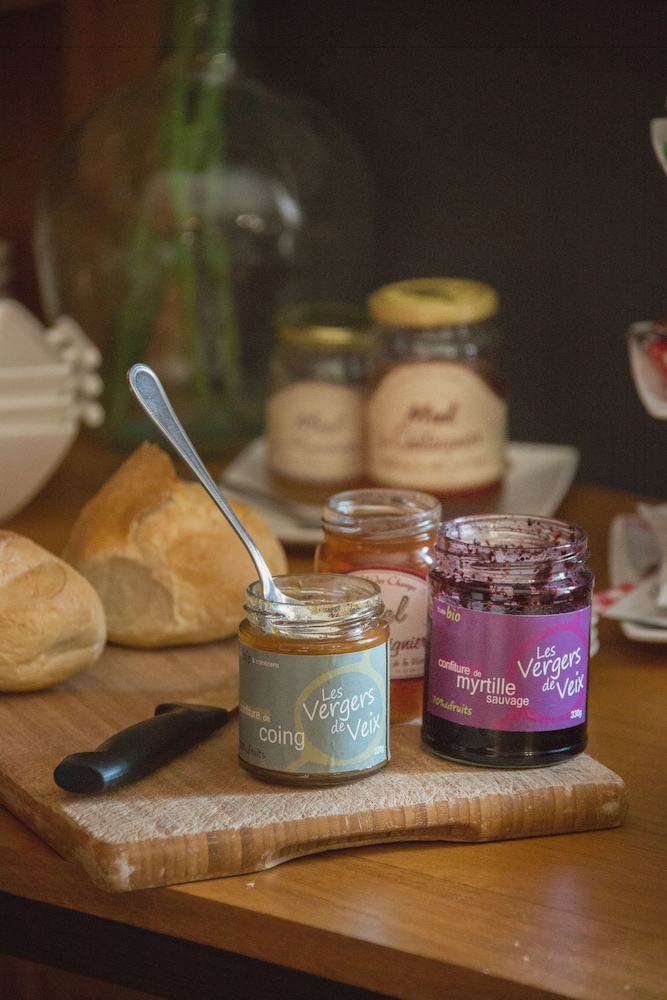 logis hotel restaurant la brasserie