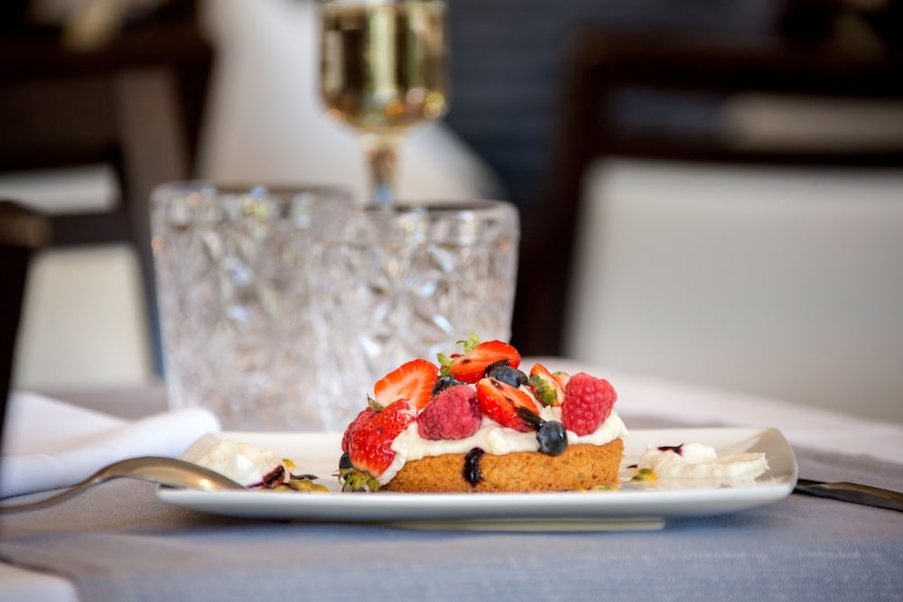 logis hotel restaurant la brasserie