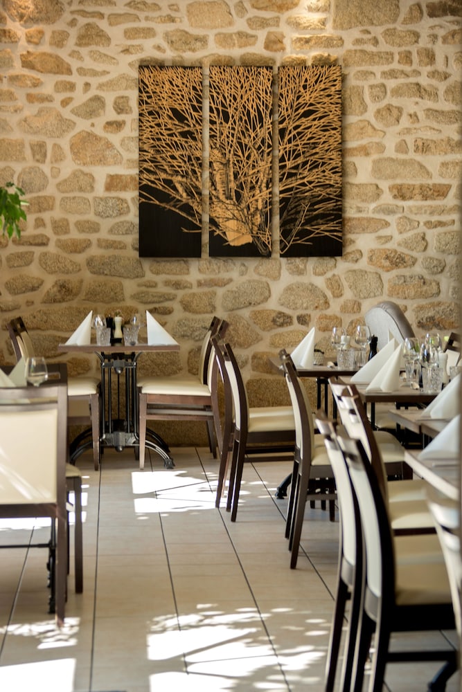 logis hotel restaurant la brasserie