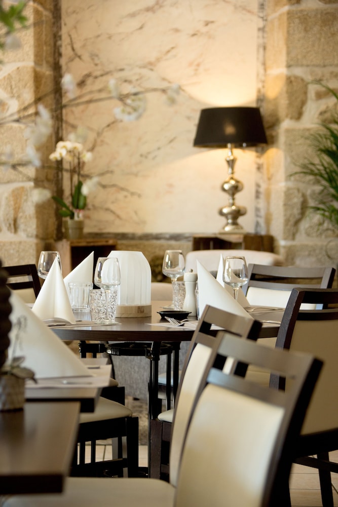 logis hotel restaurant la brasserie