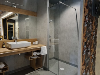 logis hotel restaurant la brasserie