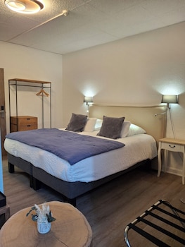 logis hotel restaurant la brasserie