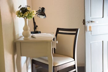 logis hotel restaurant la brasserie