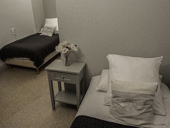 logis hotel restaurant la brasserie