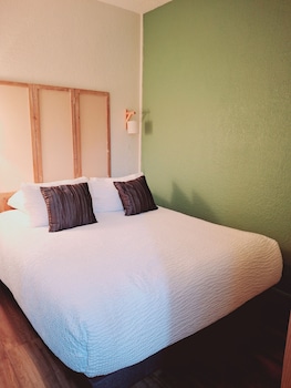 logis hotel restaurant la brasserie