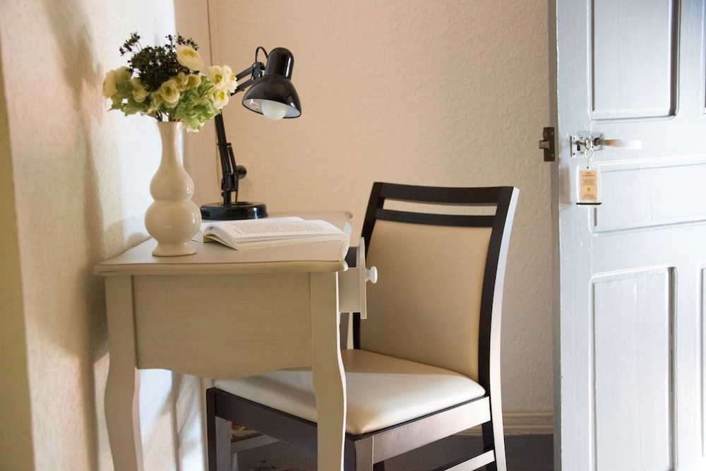 logis hotel restaurant la brasserie