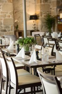 logis hotel restaurant la brasserie