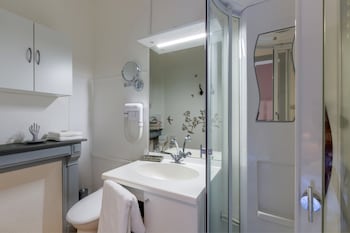 logis hotel restaurant la brasserie