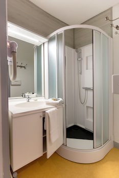 logis hotel restaurant la brasserie