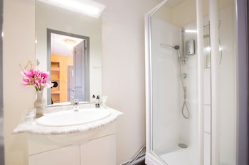 logis hotel restaurant la brasserie