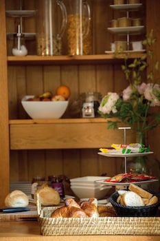 logis hotel restaurant la brasserie