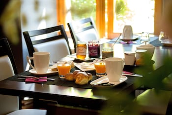 logis hotel restaurant la brasserie