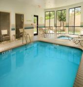 courtyard by marriott san antonio seaworld lackland