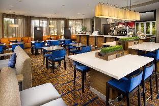 courtyard by marriott san antonio seaworld lackland