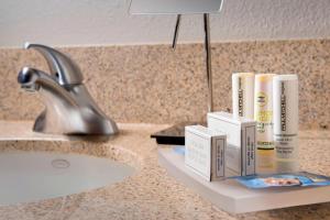 courtyard by marriott san antonio seaworld lackland