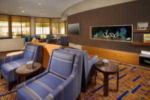 courtyard by marriott san antonio seaworld lackland