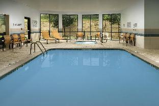 courtyard by marriott san antonio seaworld lackland