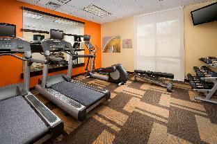 courtyard by marriott san antonio seaworld lackland