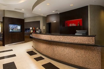 courtyard by marriott san antonio seaworld lackland