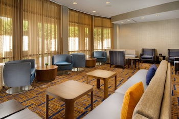 courtyard by marriott san antonio seaworld lackland