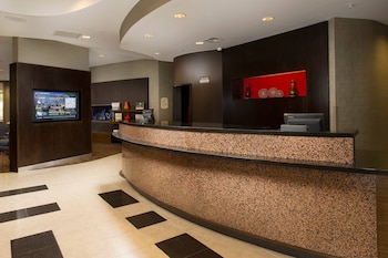 courtyard by marriott san antonio seaworld lackland