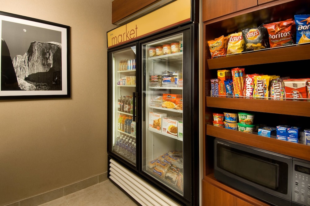 courtyard by marriott san antonio seaworld lackland