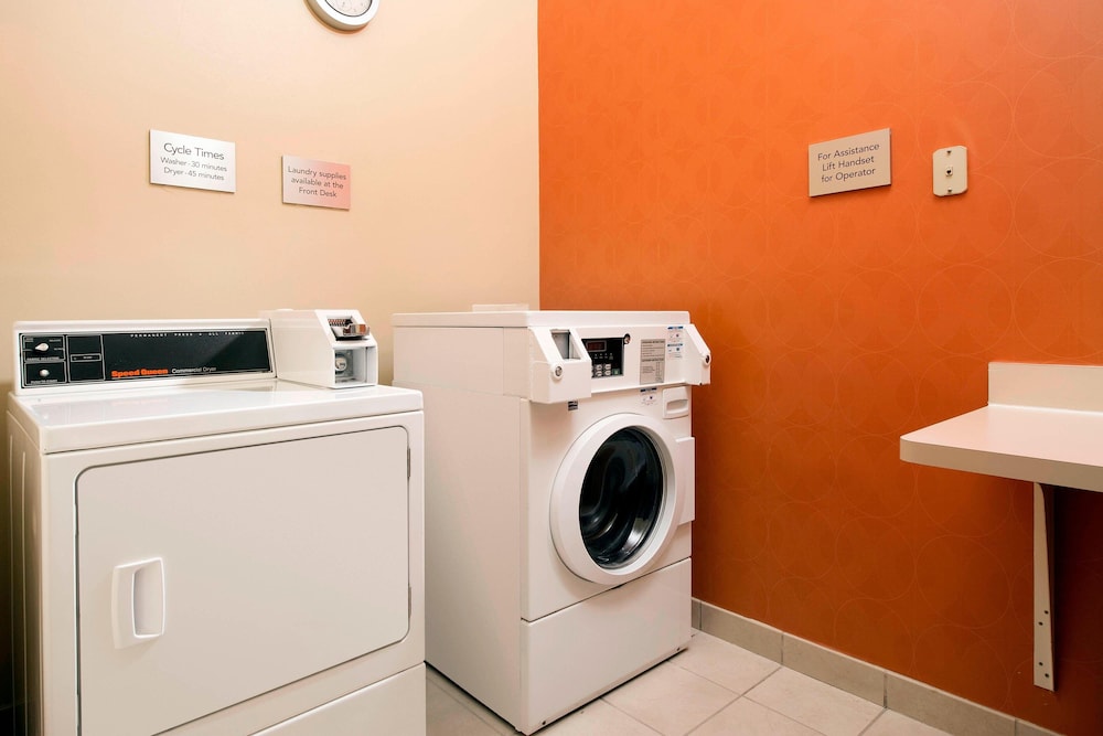 courtyard by marriott san antonio seaworld lackland